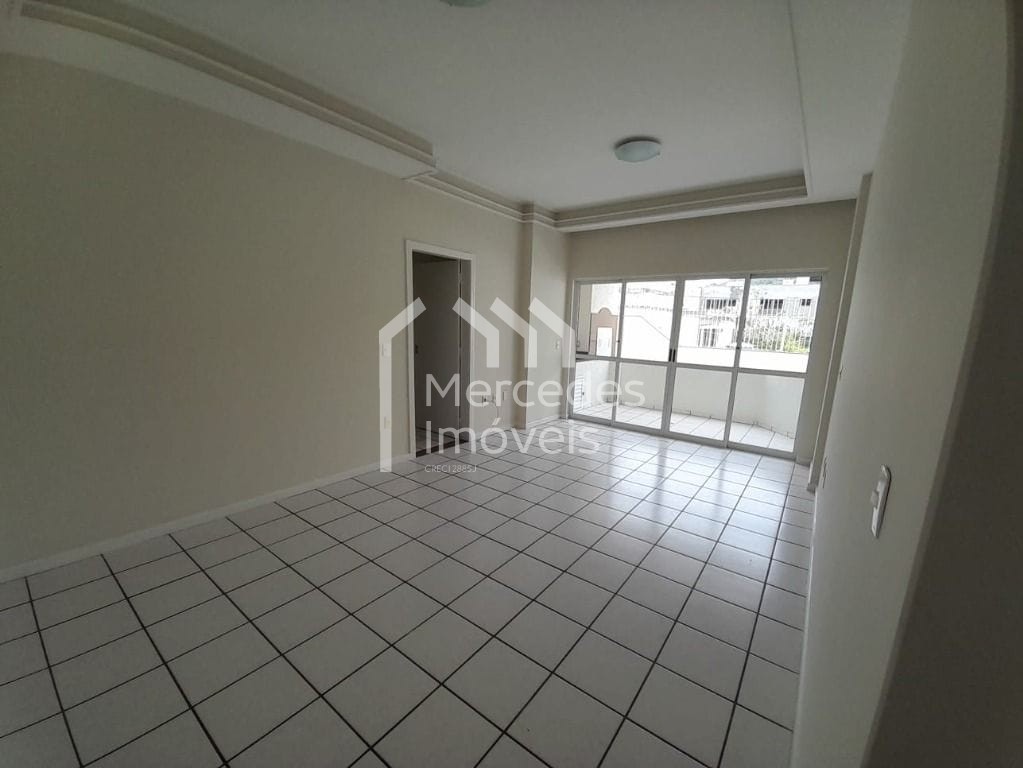 Foto 6 de Apartamento 1 suíte + 2 dorms para alugar · Centro, Itajaí