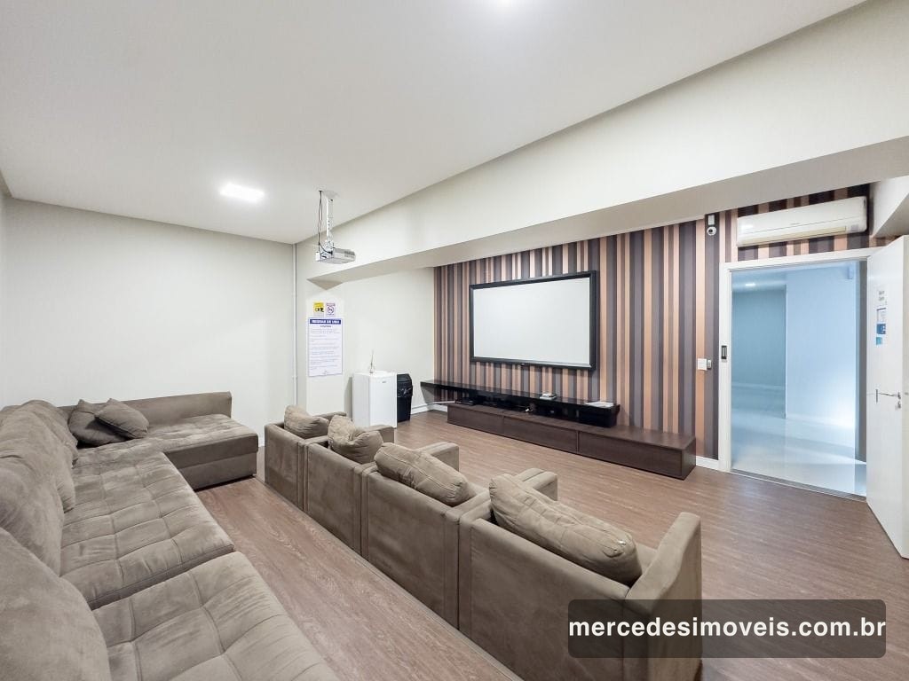 Foto 48 de Apartamento 2 suítes à venda · Vila Operária, Itajaí