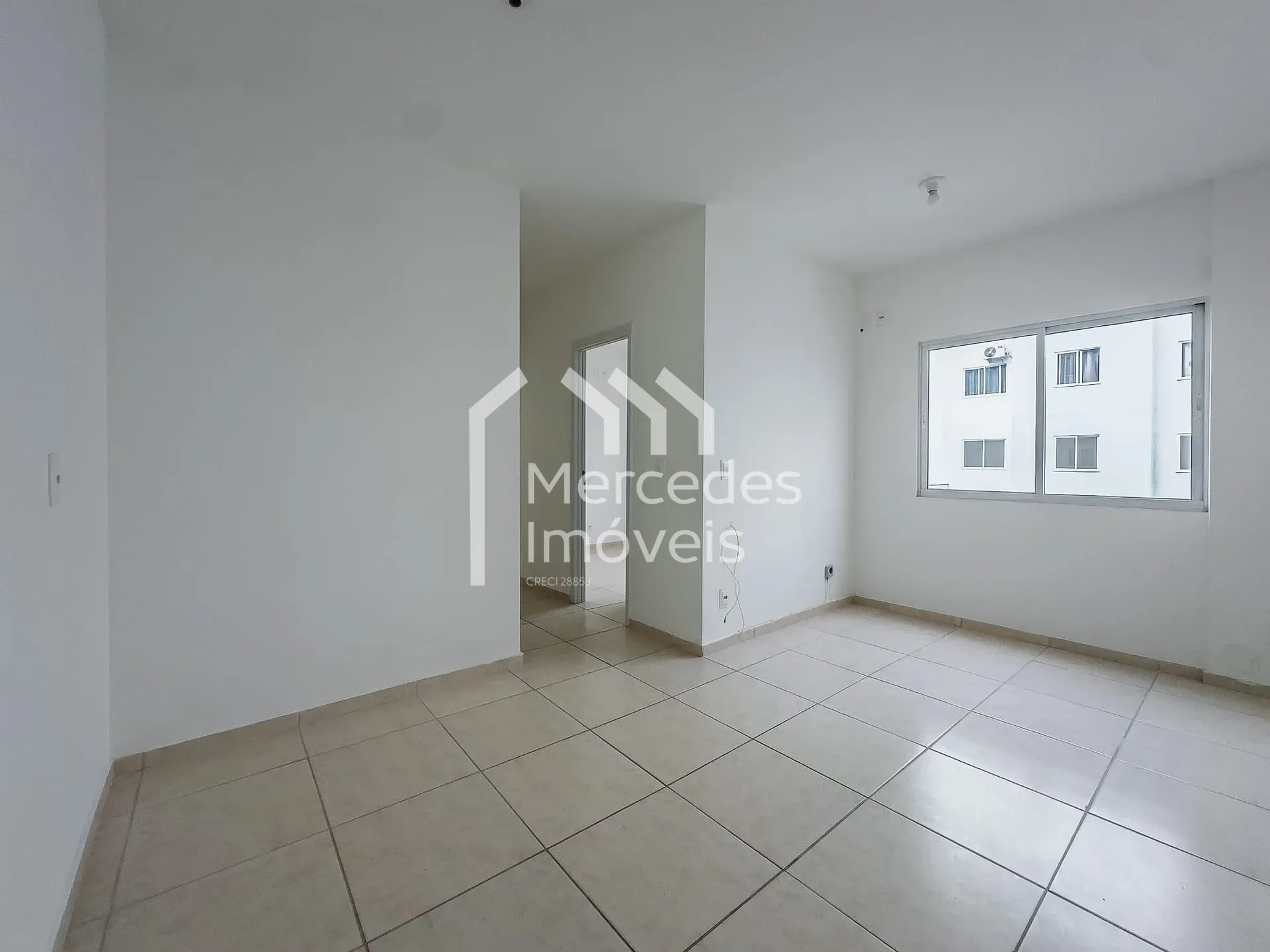 Foto 17 de Apartamento com 2 dormitórios à venda, 49 m² por R$ 359.000- Itaipava - Itajaí/SC