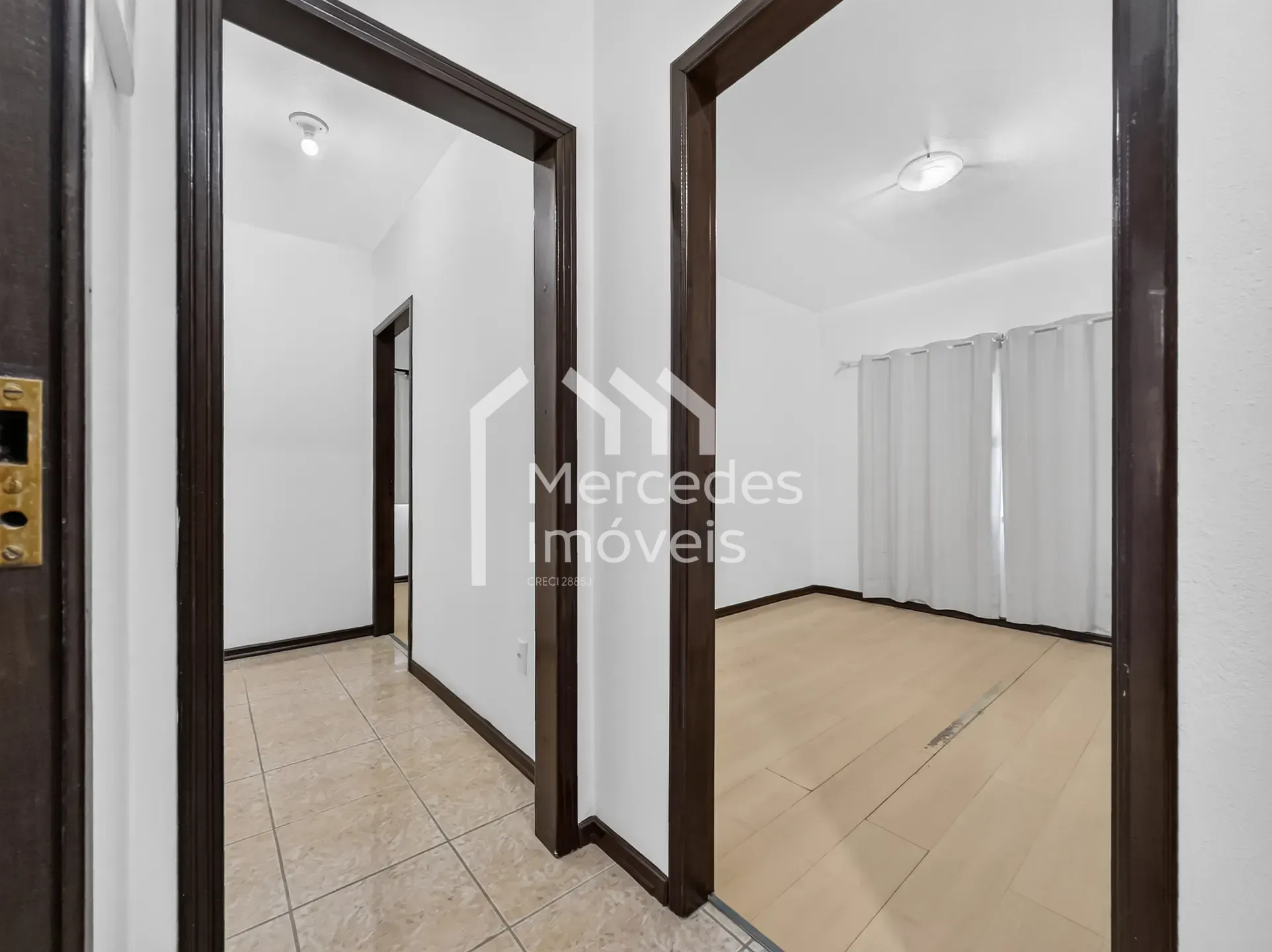Foto 12 de Casa comercial para locação, Carvalho, Itajaí, SC