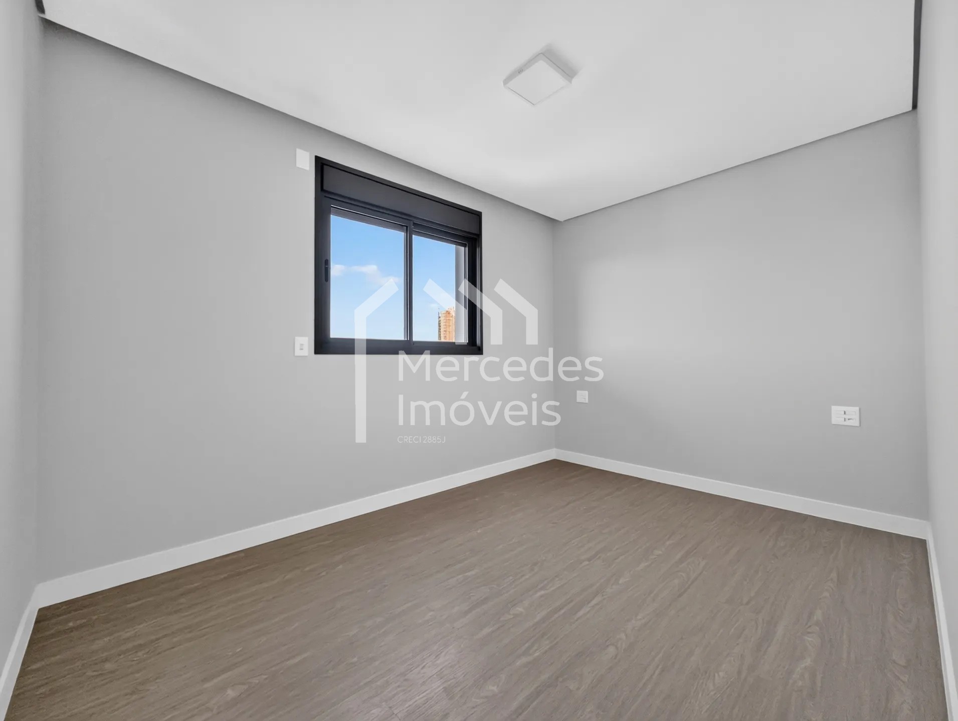 Foto 19 de Apartamento 1 suíte + 1 dorm para alugar · Centro, Itajaí