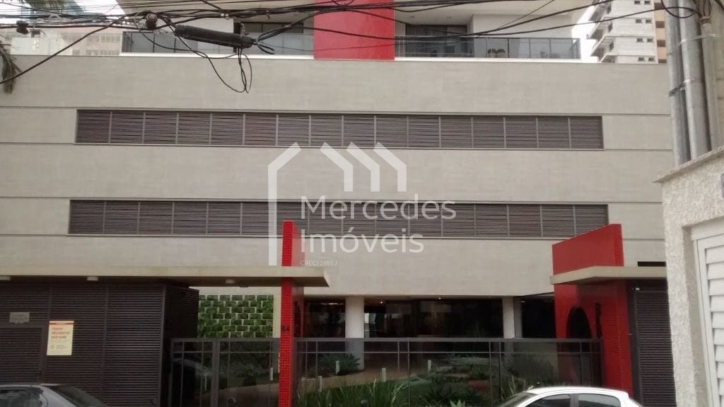 Foto 9 de Apartamento 1 suíte + 1 dorm à venda · Centro, Itajaí · Nantai
