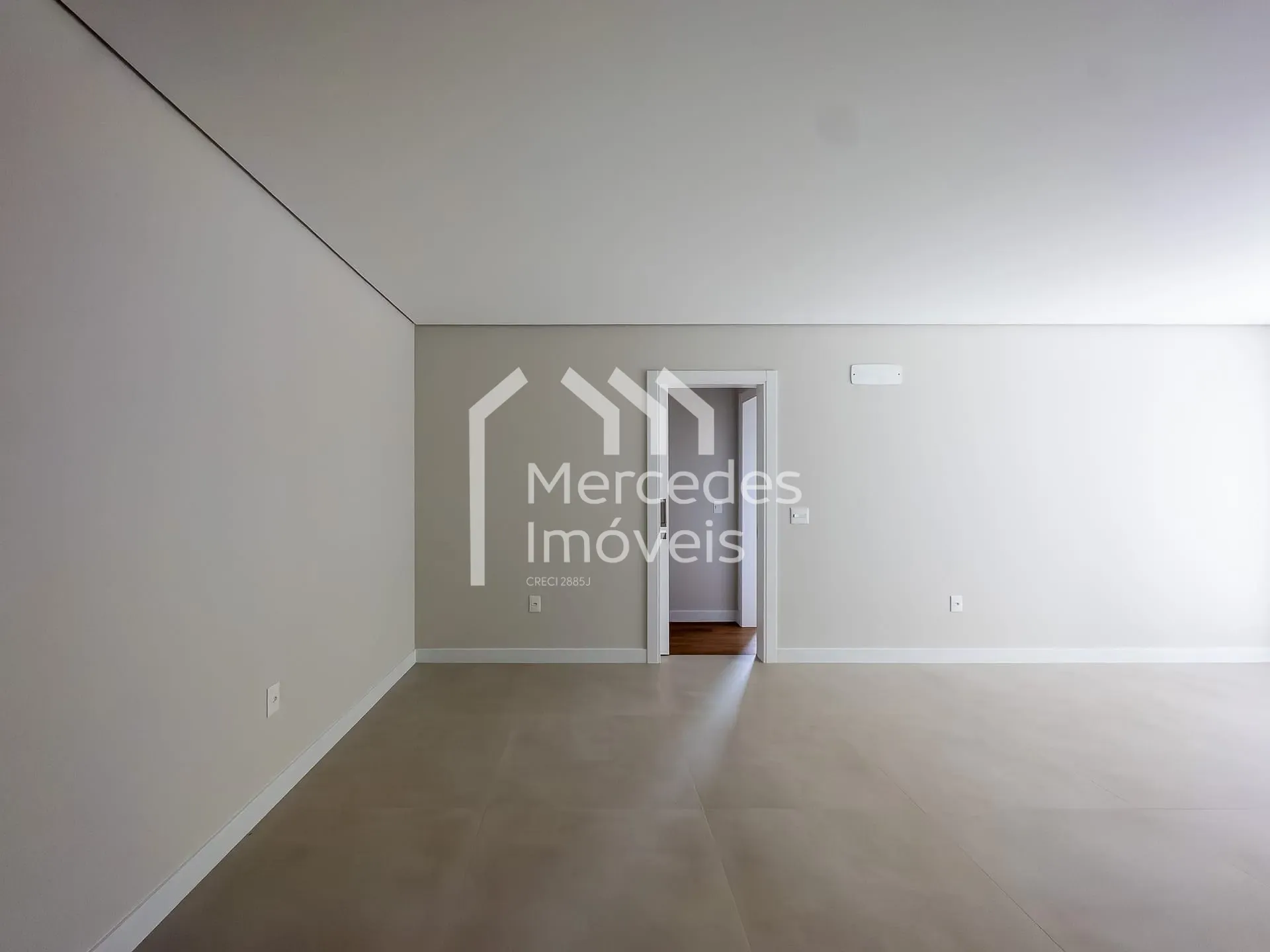 Foto 10 de Apartamento 1 suíte + 2 dormitórios à venda, Centro, Itajaí, SC