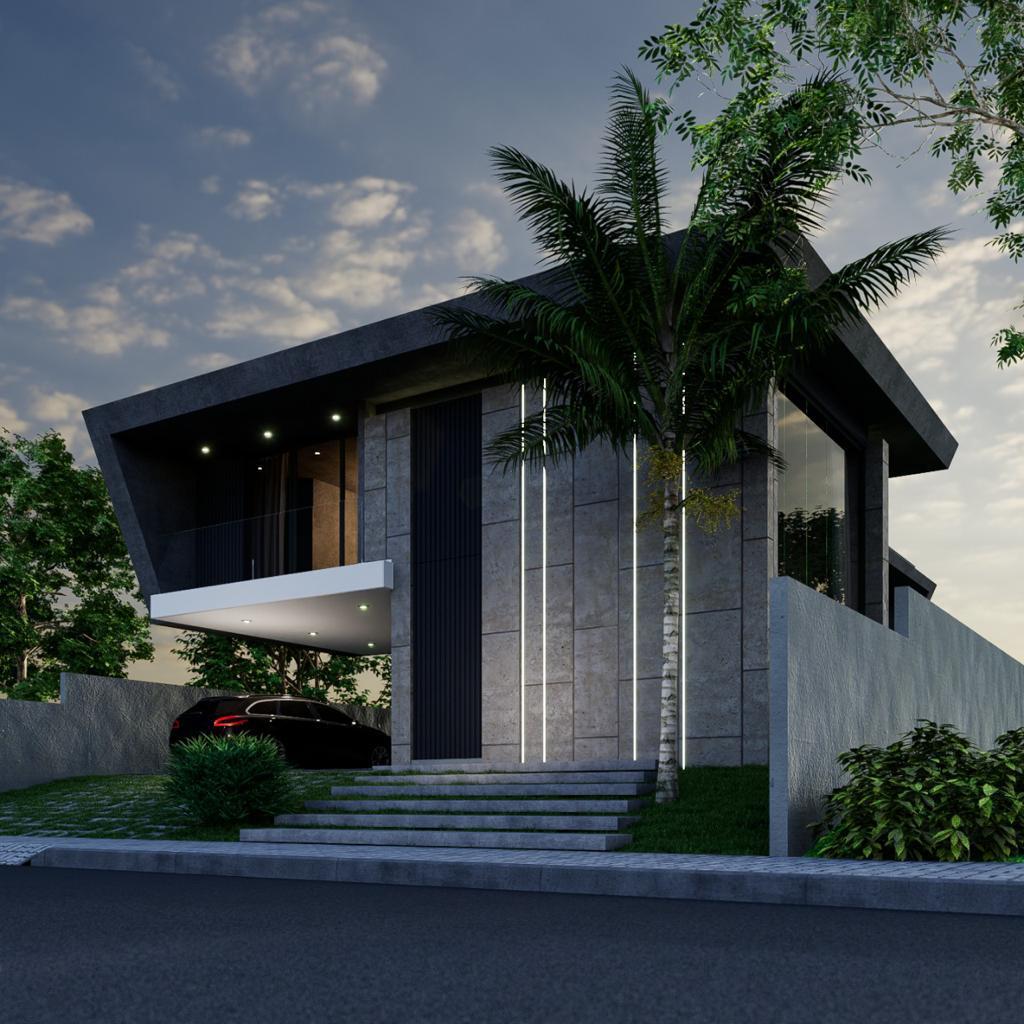 Foto 1 de Casa Miami
