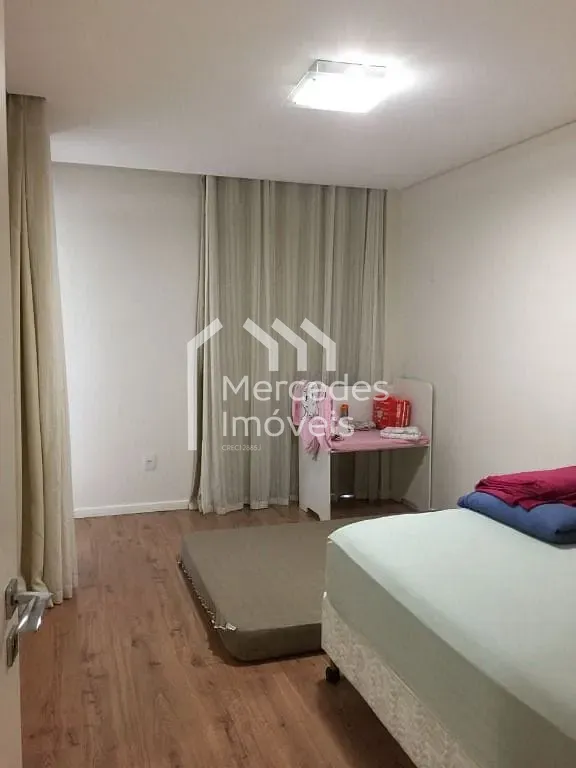 Foto 21 de Casa semimobiliada, 2 suites + 1 dormitório, 148 m² - Dom Bosco - Itajaí/SC
