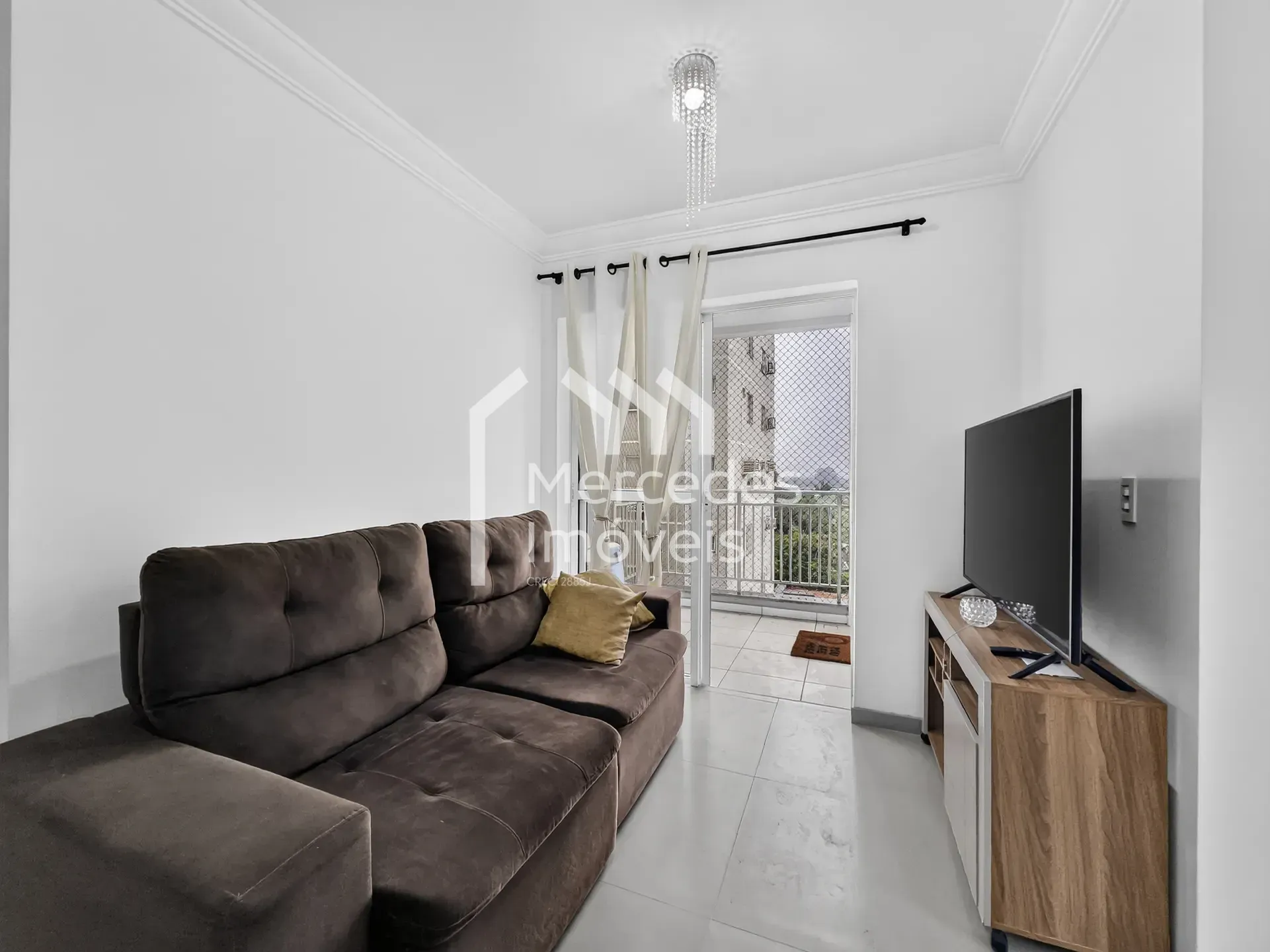 Foto 10 de Apartamento à venda, Ressacada, Itajaí, SC
