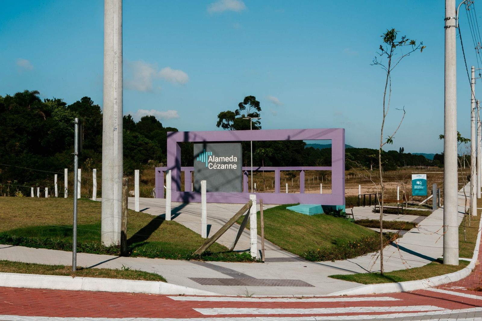 Foto 1 de Vilaggio das Pedras