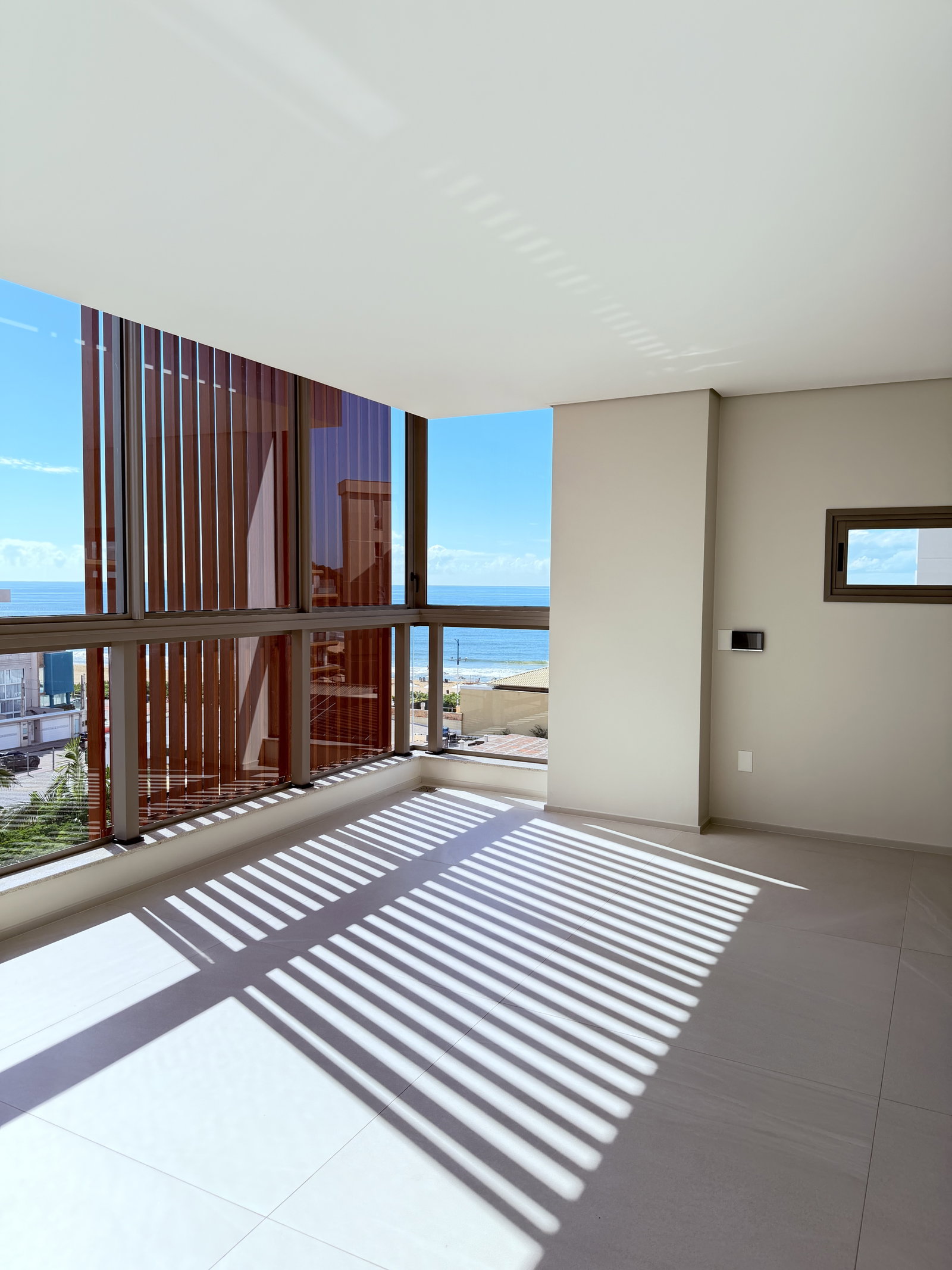 Foto 3 de In Exclusive Home