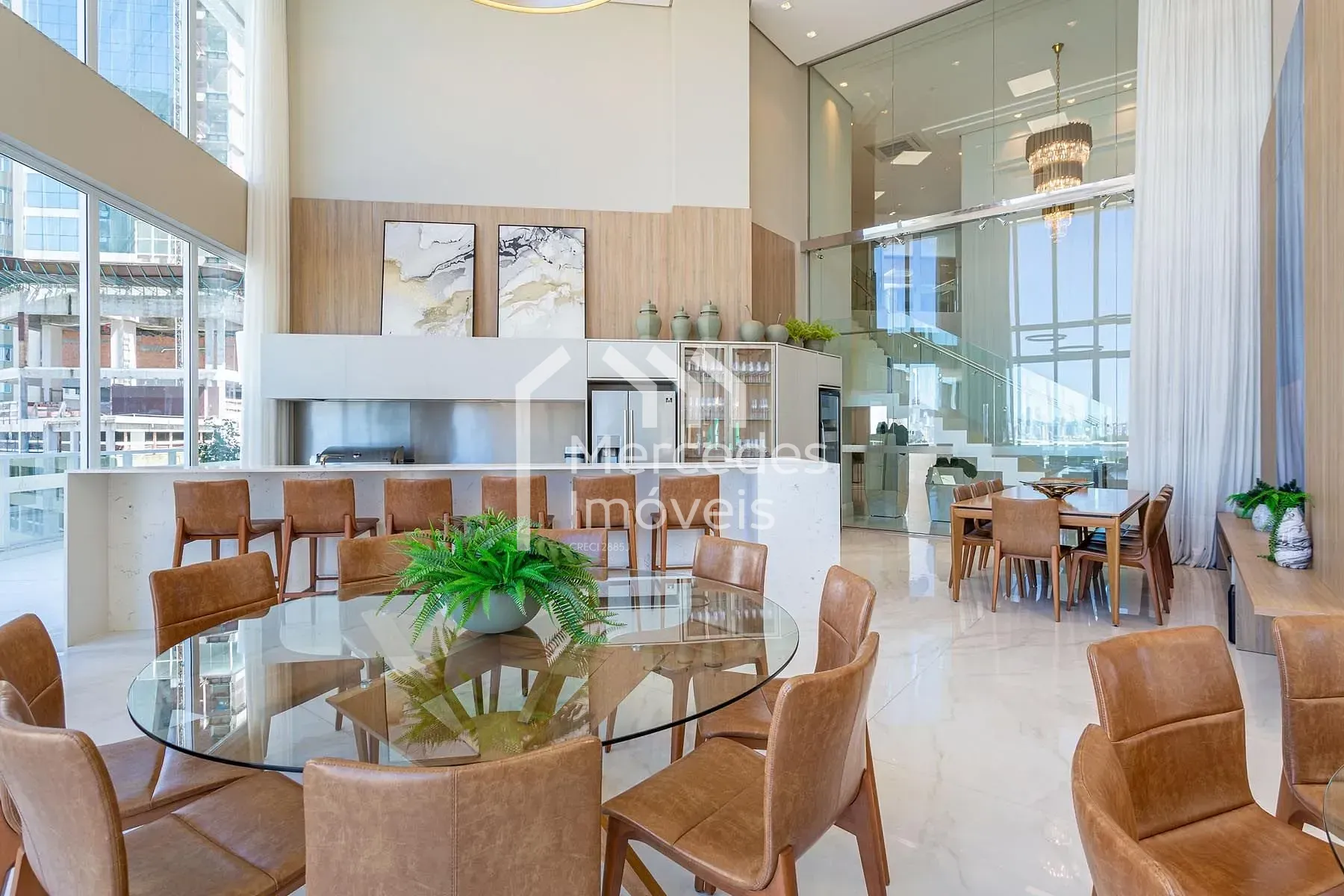 Foto 50 de Apartamento à venda, Pioneiros, Balneário Camboriú, SC