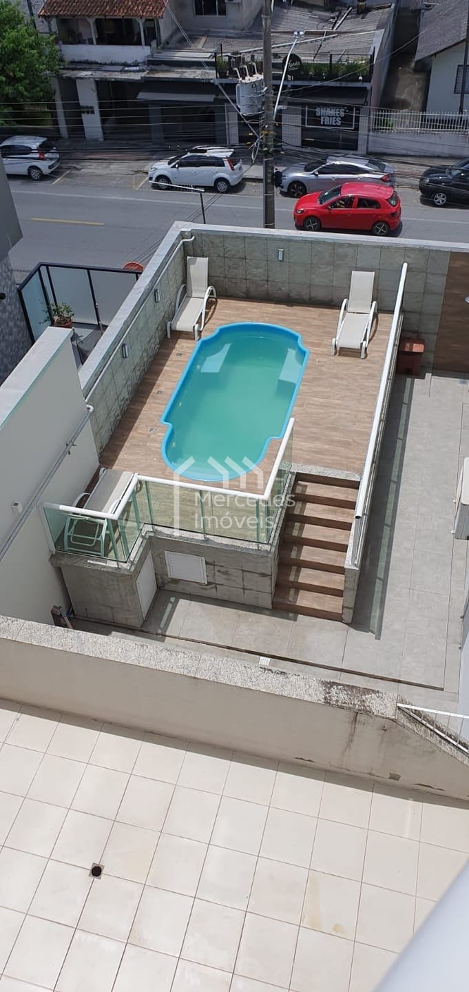 Foto 42 de Apartamento 2 suítes à venda · Dom Bosco, Itajaí