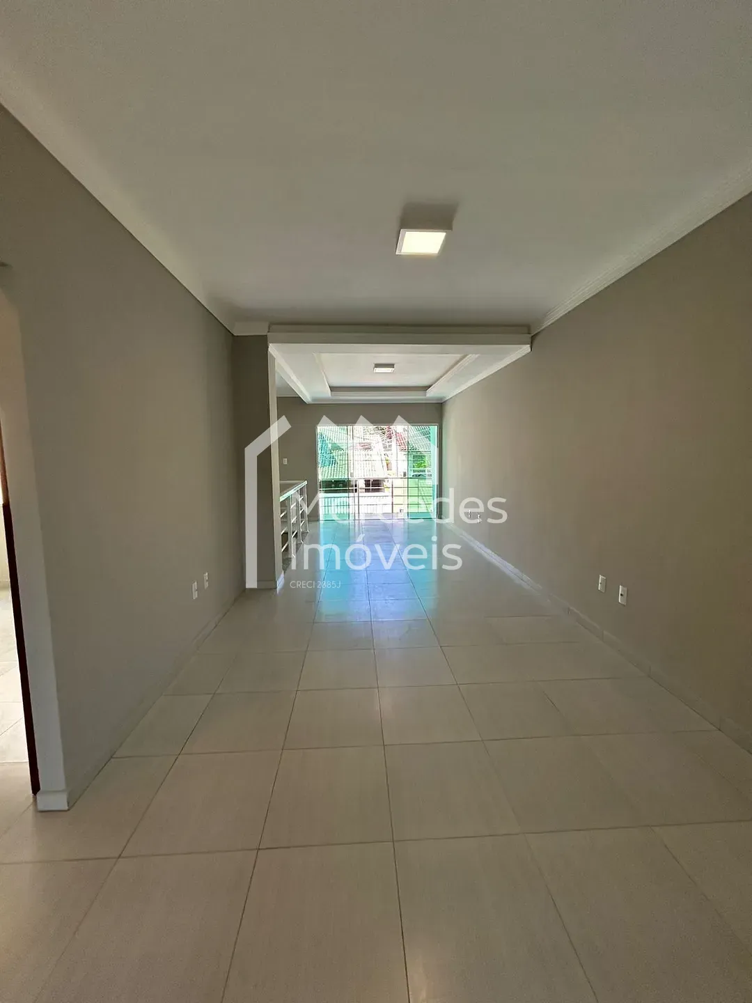 Foto 12 de Sobrado para locação com 2 quartos , Fazendinha, Itajaí, SC