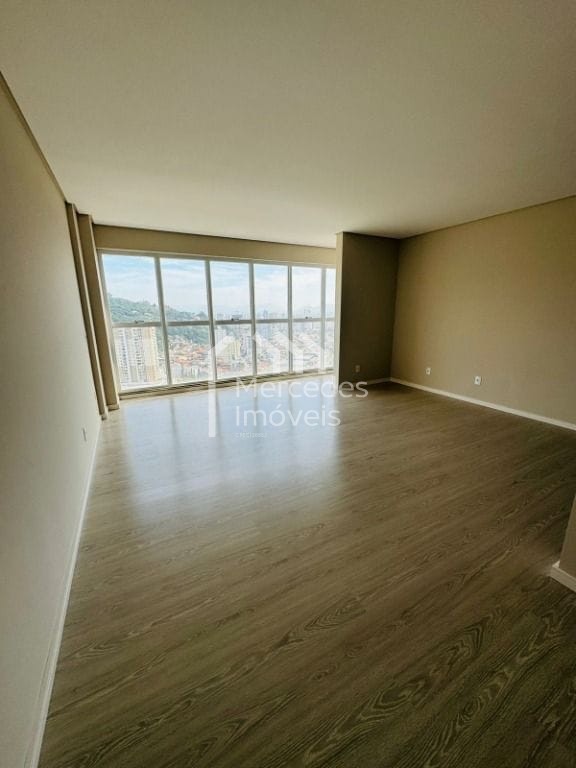 Foto 4 de Apartamento 2 suítes à venda · Fazenda, Itajaí · YOU NEW STYLE
