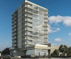 Foto 6 de Apartamento 1 suíte + 2 dorms à venda · Centro, Navegantes