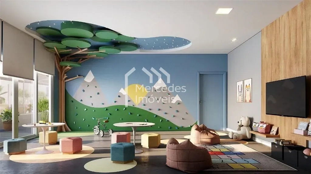 Foto 9 de Apartamento com 3 suítes à venda, 134 m² - Centro - Itajaí/SC