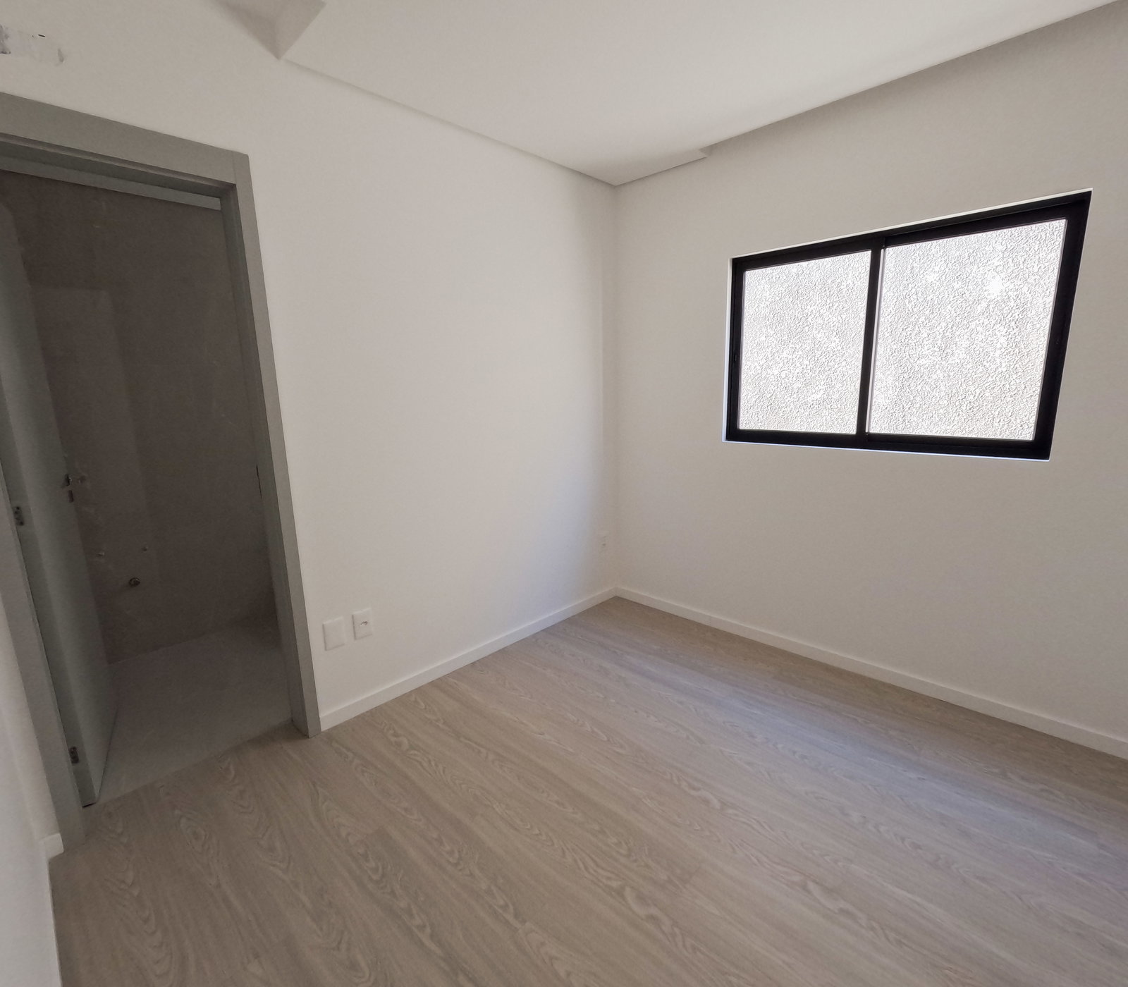 Foto 9 de Residencial Los Alerces