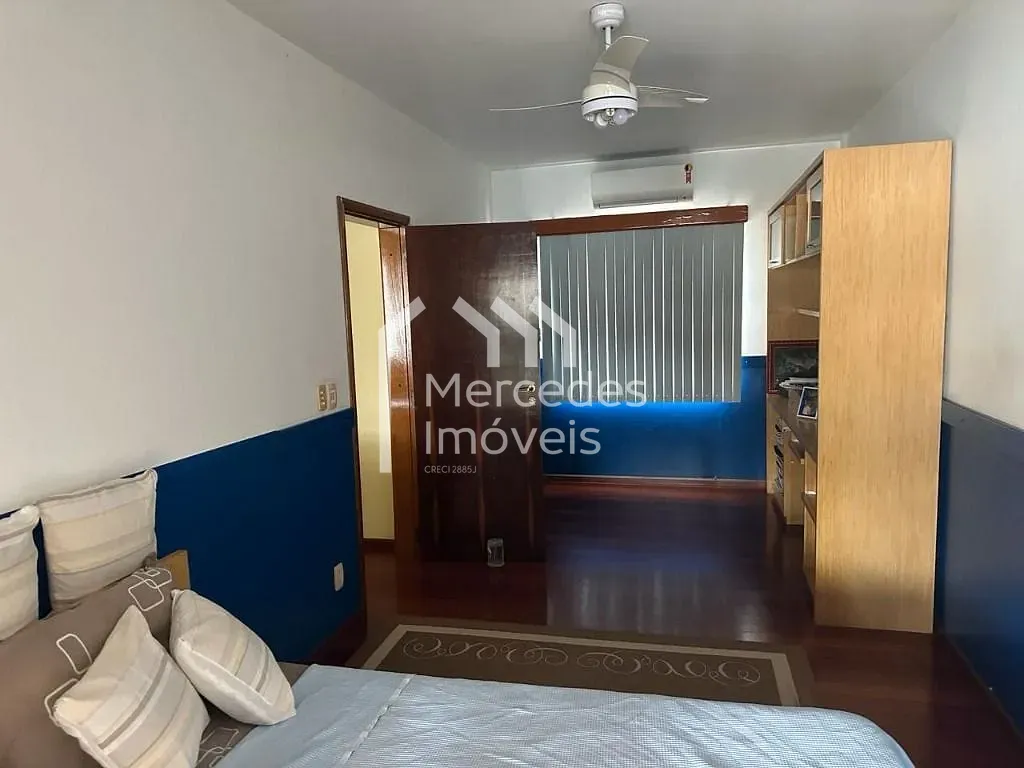 Foto 19 de Casa mobiliada com 1 suíte + 2 dormitórios à venda, 400 m² - São Judas - Itajaí/SC