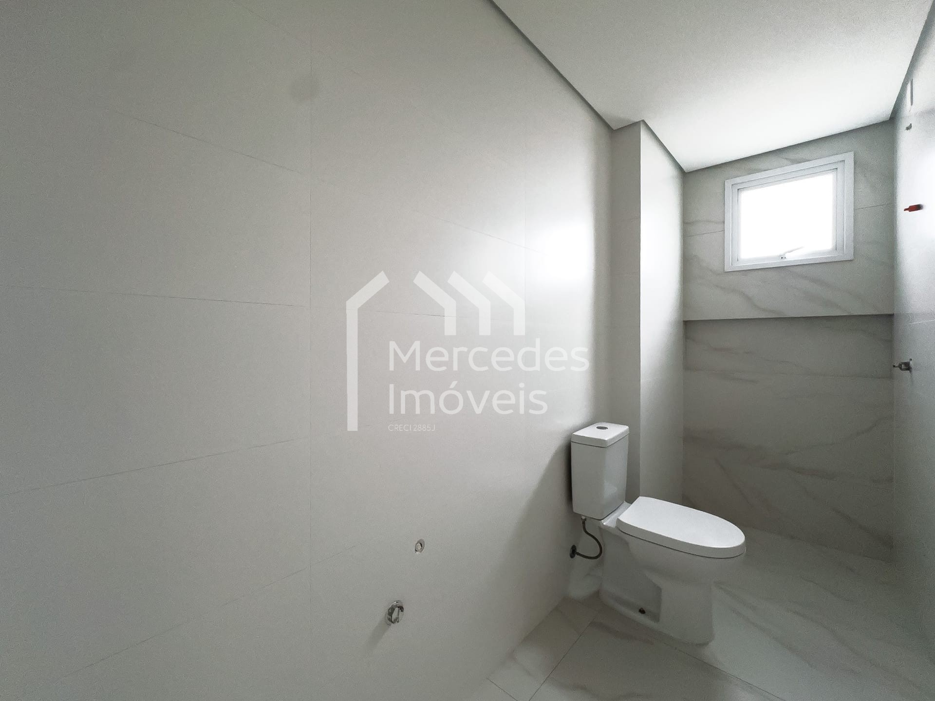 Foto 23 de Apartamento 1 suíte + 2 dorms à venda · Fazenda, Itajaí · LAQUAMARINE · 89 m² · AP1713