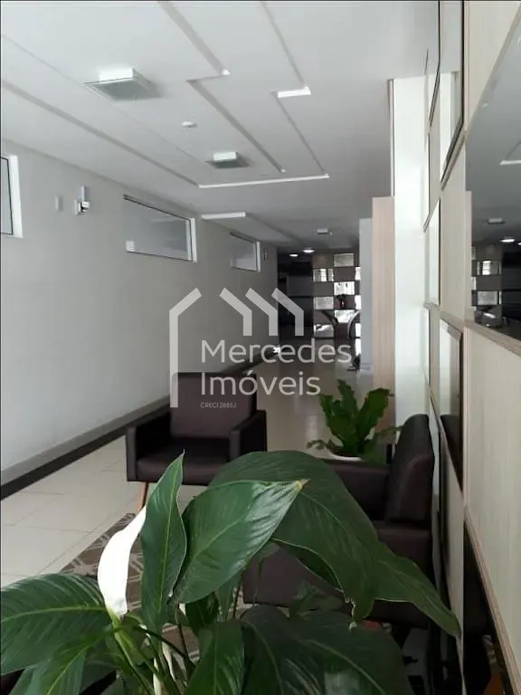Foto 15 de Apartamento com 1 dormitório, 59m² à venda, Centro, Itajaí, SC