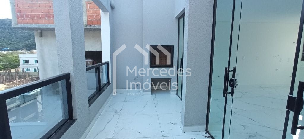 Foto 20 de Apartamento 2 suítes + 1 dorm à venda · Ressacada, Itajaí