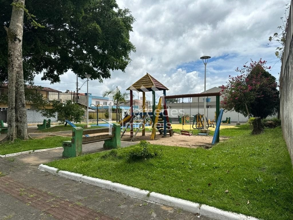 Foto 66 de Casa 1 suíte + 2 dorms à venda · São João, Itajaí · 300 m²