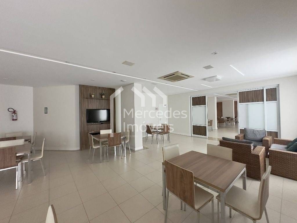 Foto 14 de Apartamento 3 suítes para alugar · Centro, Itajaí