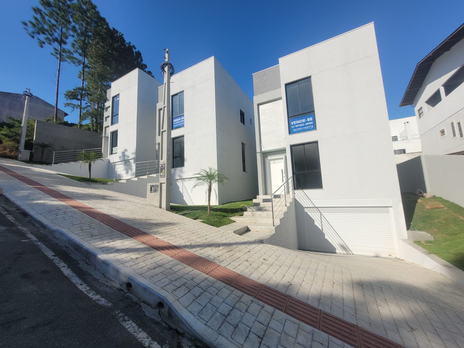 Foto 5 de Ariribá Houses