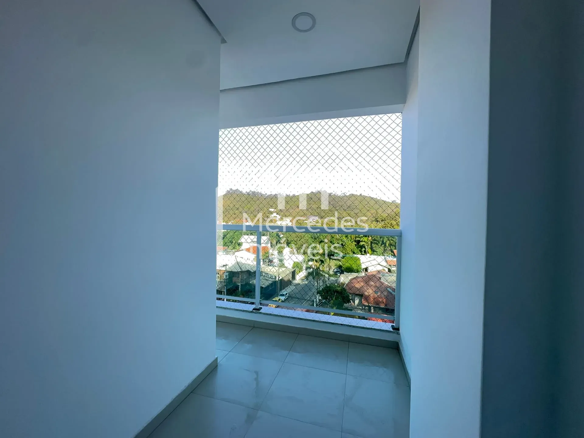 Foto 21 de Apartamento à venda com 3 suítes, Cabeçudas, Itajaí, SC