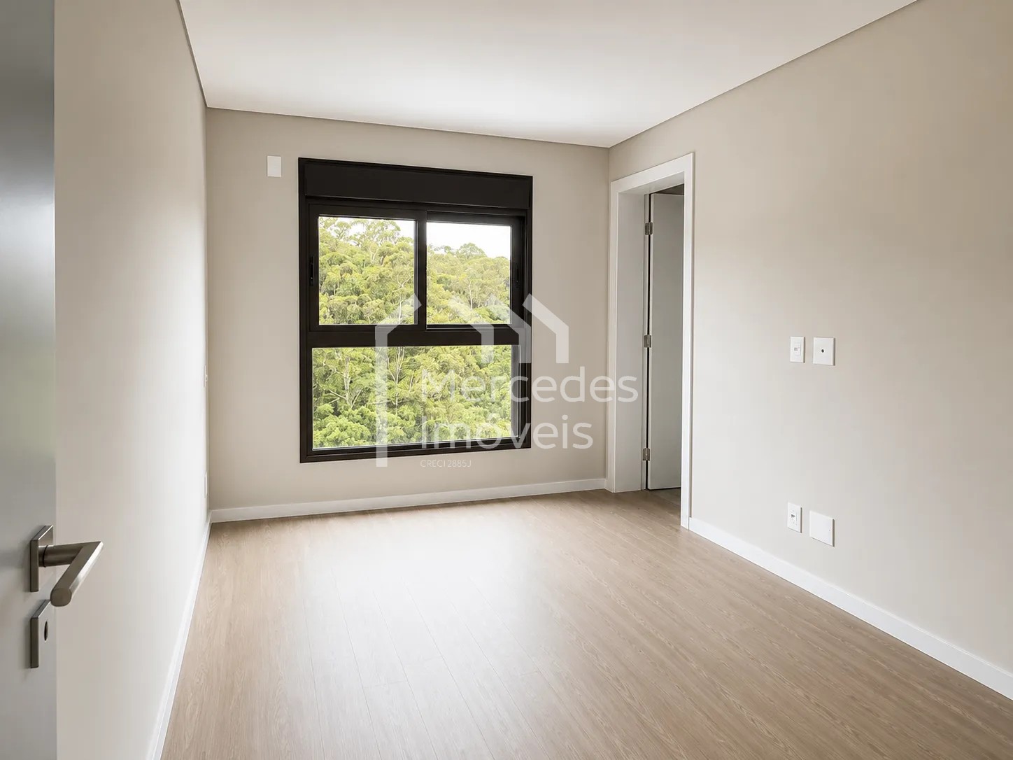 Foto 17 de Apartamento 2 suítes à venda · Praia Brava, Itajaí · Lotisa Torres da Brava - Sirena