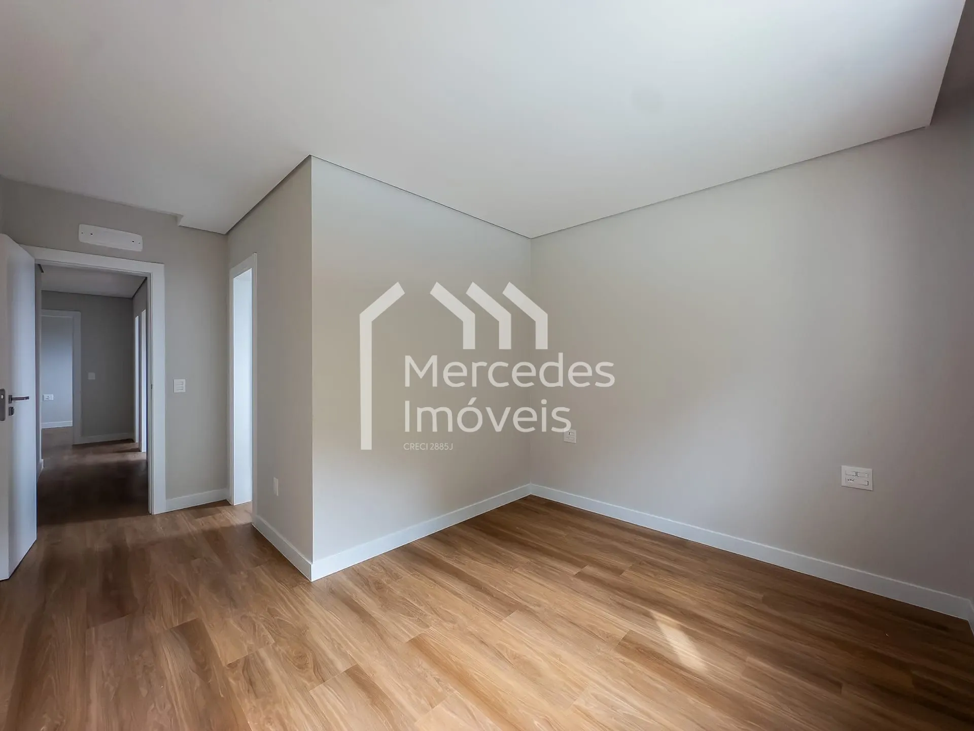 Foto 23 de Apartamento 1 suíte + 2 dormitórios à venda, Centro, Itajaí, SC