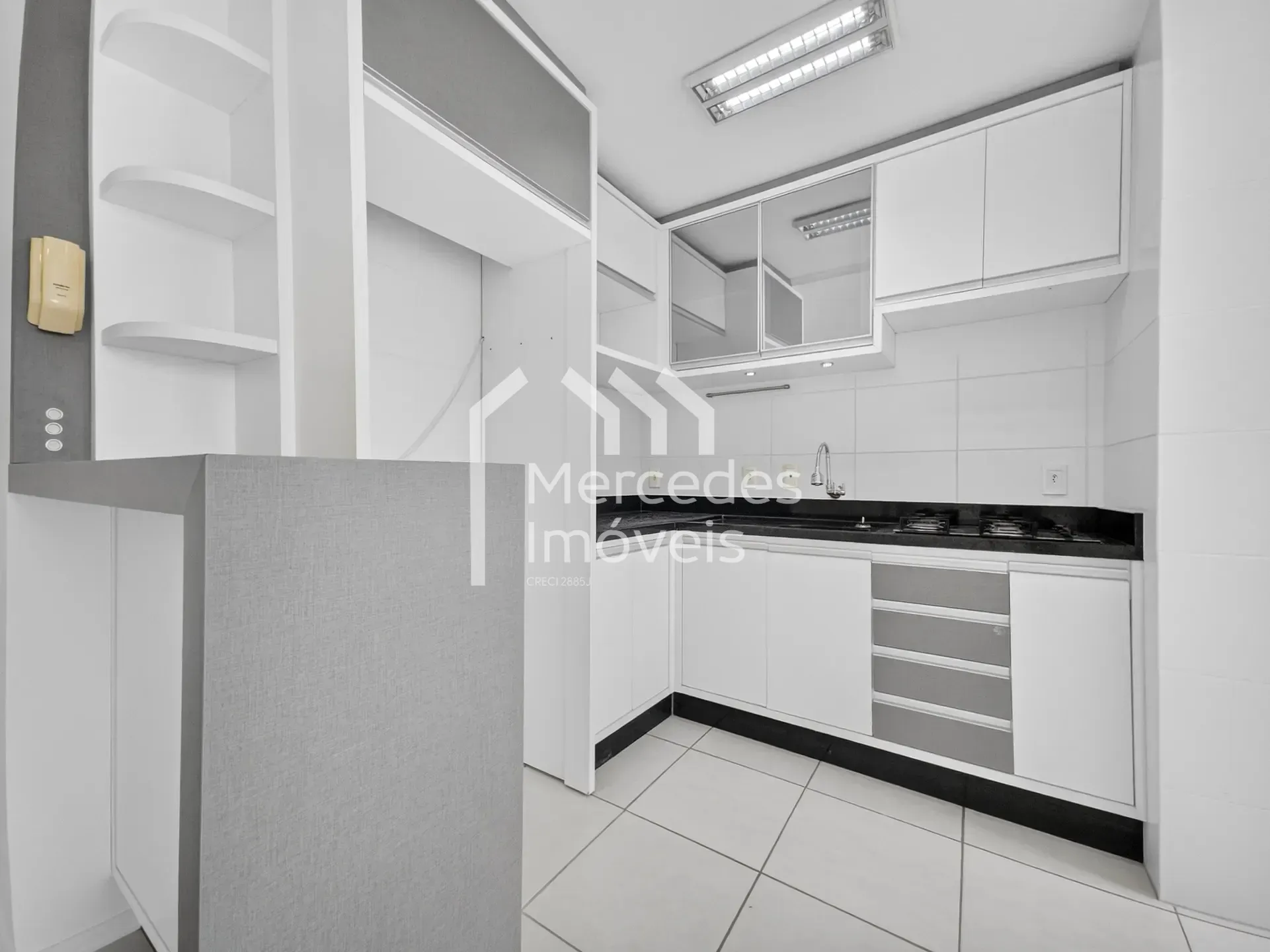 Foto 7 de Apartamento à venda, Ressacada, Itajaí, SC