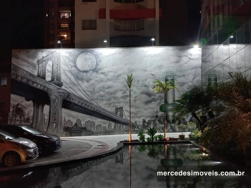Foto 30 de Apartamento 1 suíte + 2 dorms à venda · Centro, Itajaí · MANHATTAN