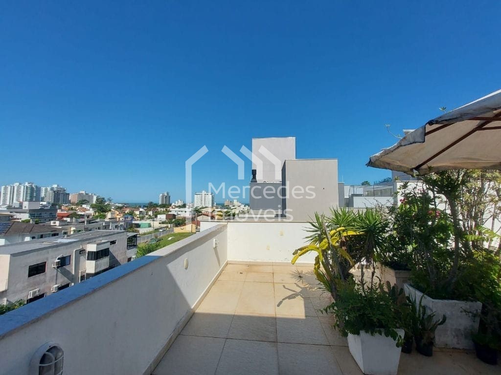 Foto 30 de Casa 5 suítes à venda · Praia dos Amores, Balneário Camboriú