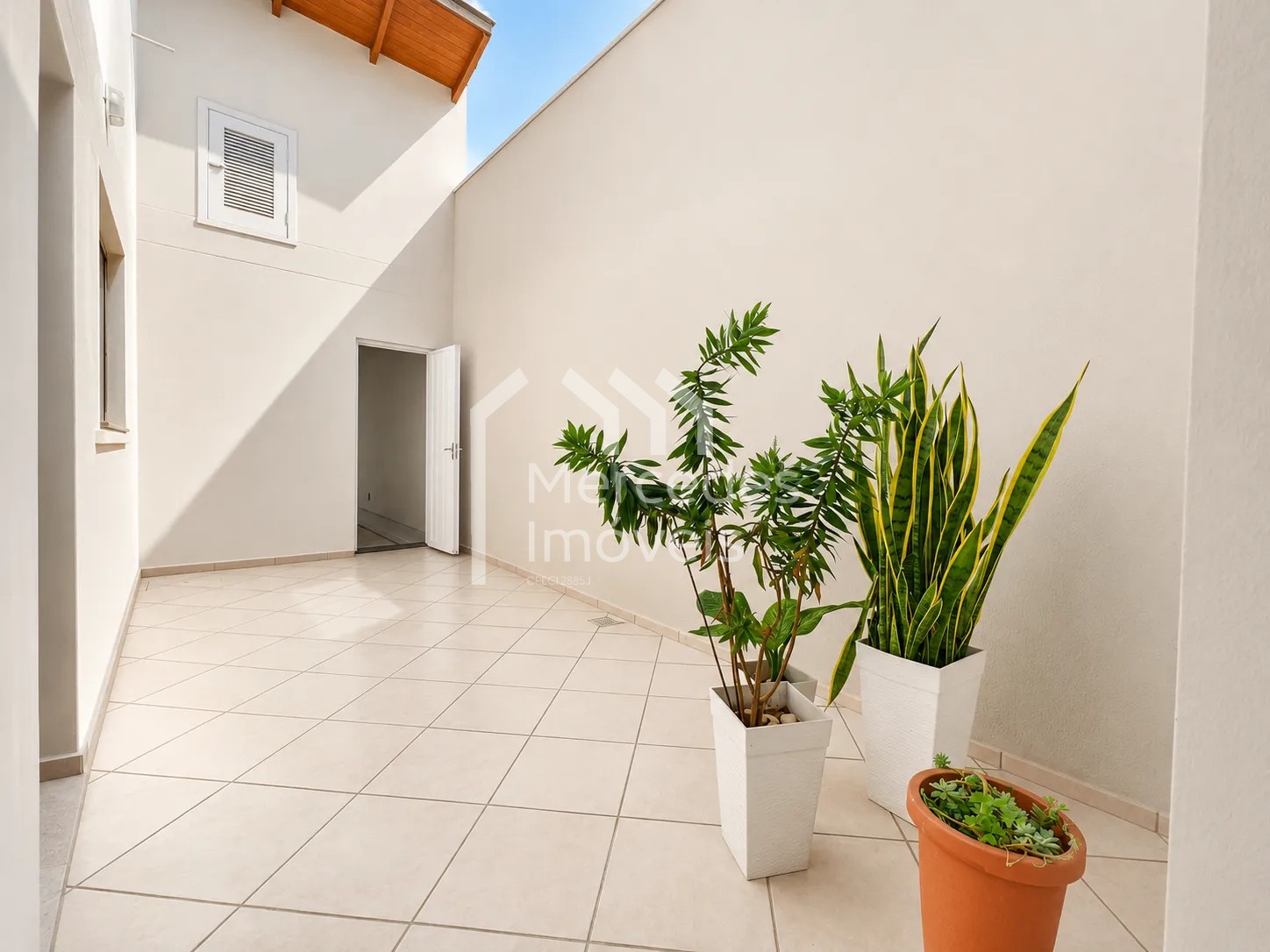 Foto 19 de Casa 1 suíte + 2 dorms à venda · São João, Itajaí · 198 m²