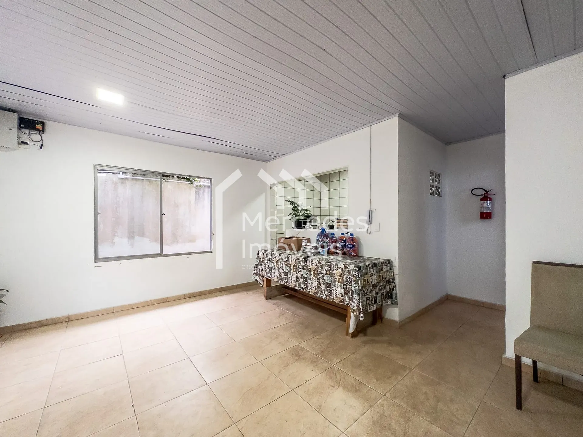 Foto 18 de Apartamento com 3 dormitórios à venda, São João, Itajaí, SC
