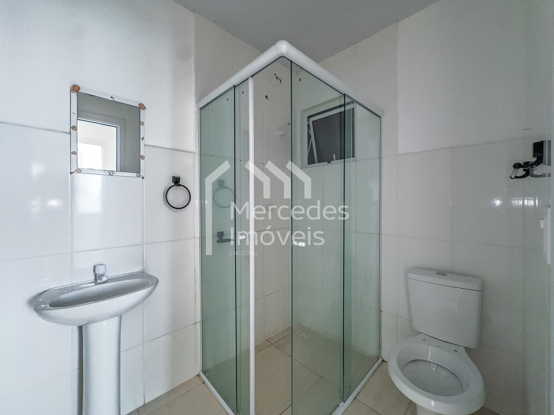 Foto 43 de Apartamento 2 dorms à venda · Itaipava, Itajaí · VILLE DE LEON