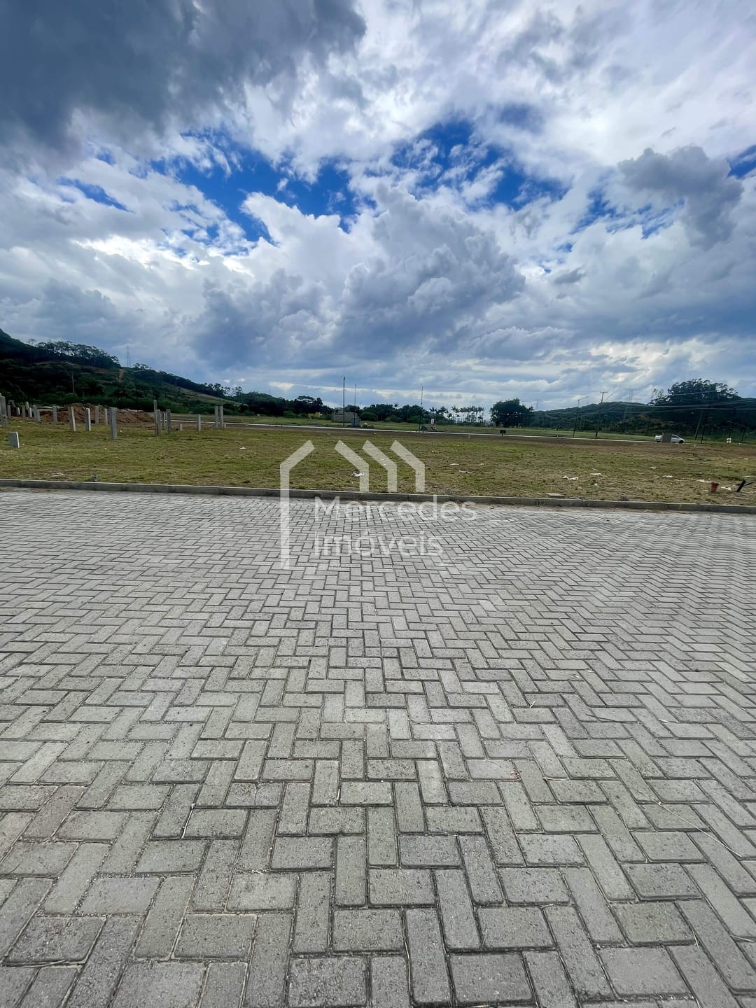 Foto 17 de Terreno à venda · Rio do Meio, Itajaí