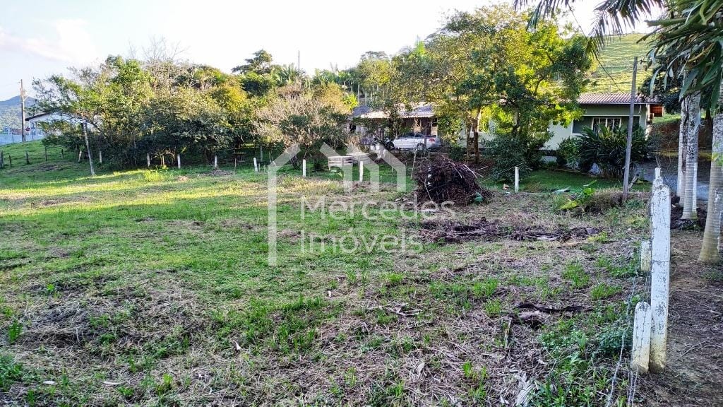Foto 17 de Chácara 4 dorms à venda · Paciência, Itajaí