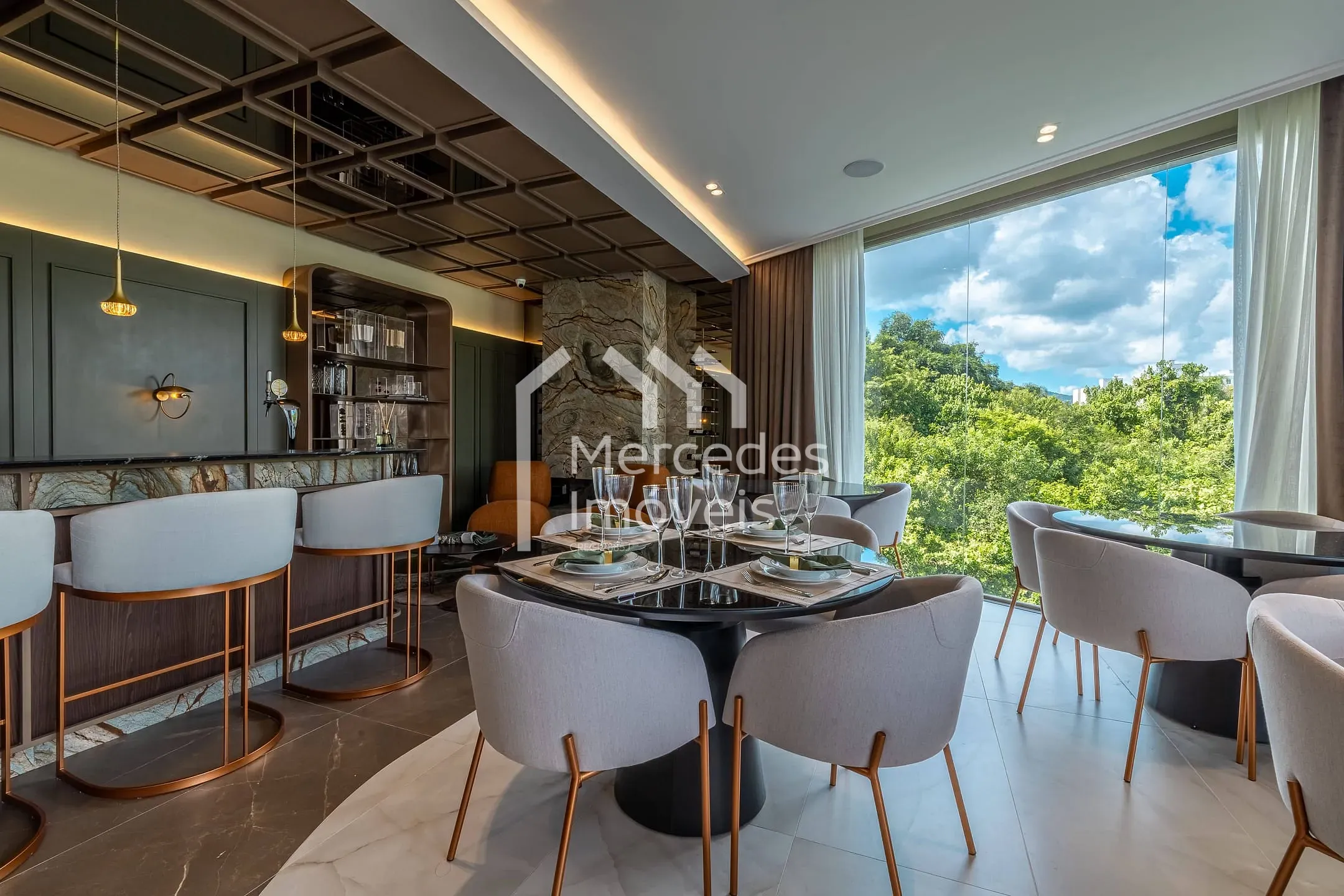 Foto 14 de Apartamento com 1 suíte + 2 dormitórios à venda, 84 m² - São Vicente - Itajaí/SC