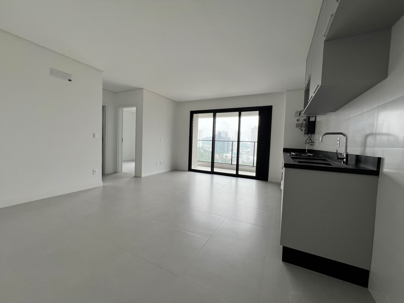 Foto 6 de Brava Breeze | Praia Brava