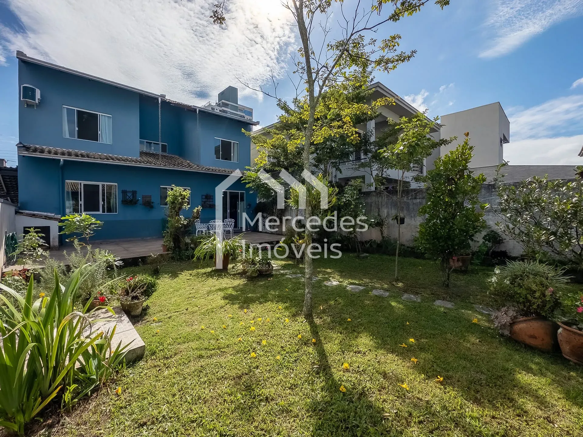 Foto 8 de Casa à venda, Dom Bosco, Itajaí, SC