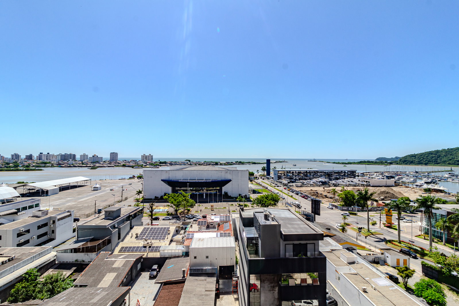 Foto 10 de Marechiaro Residencial