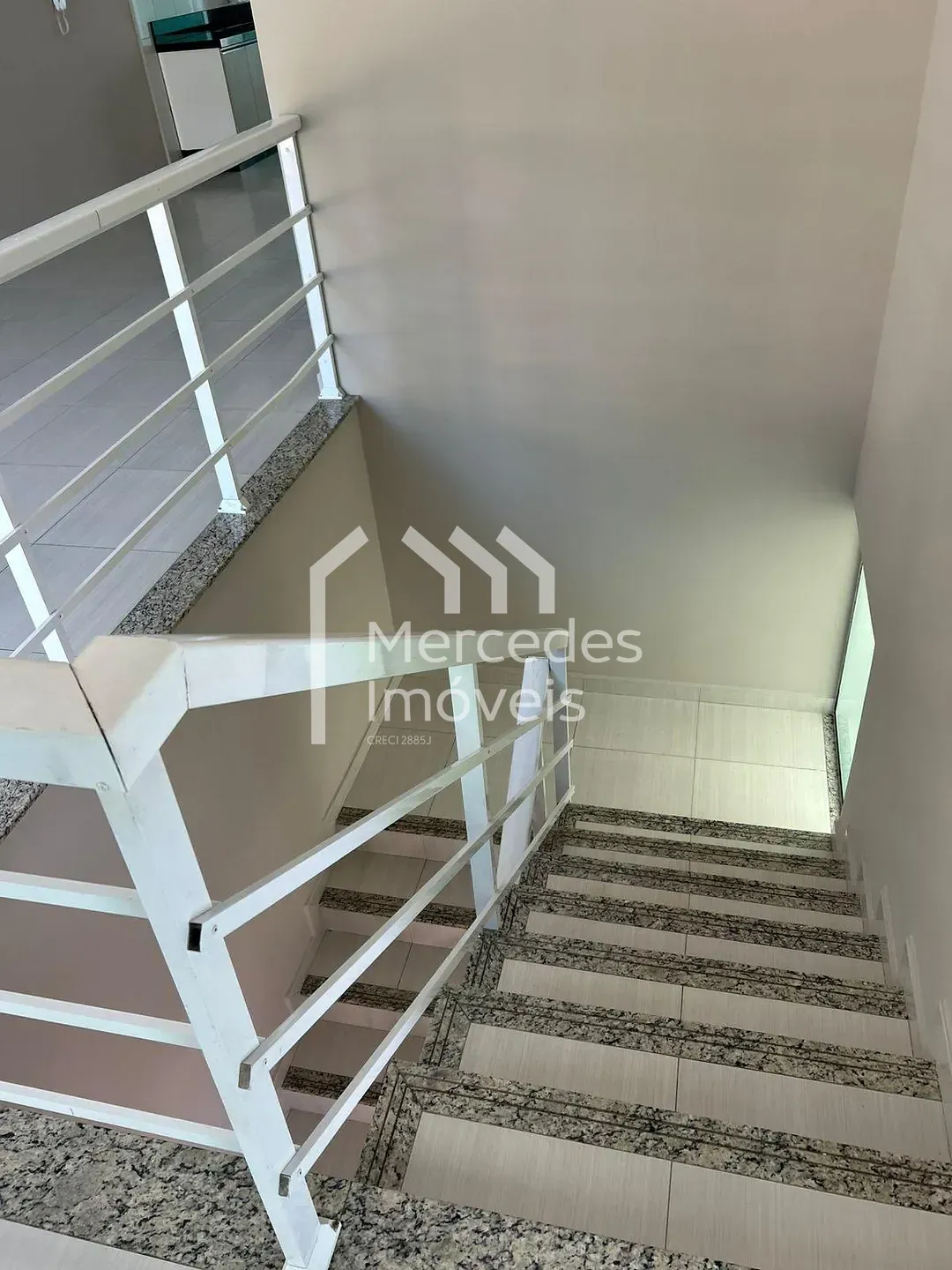 Foto 6 de Sobrado para locação com 2 quartos , Fazendinha, Itajaí, SC