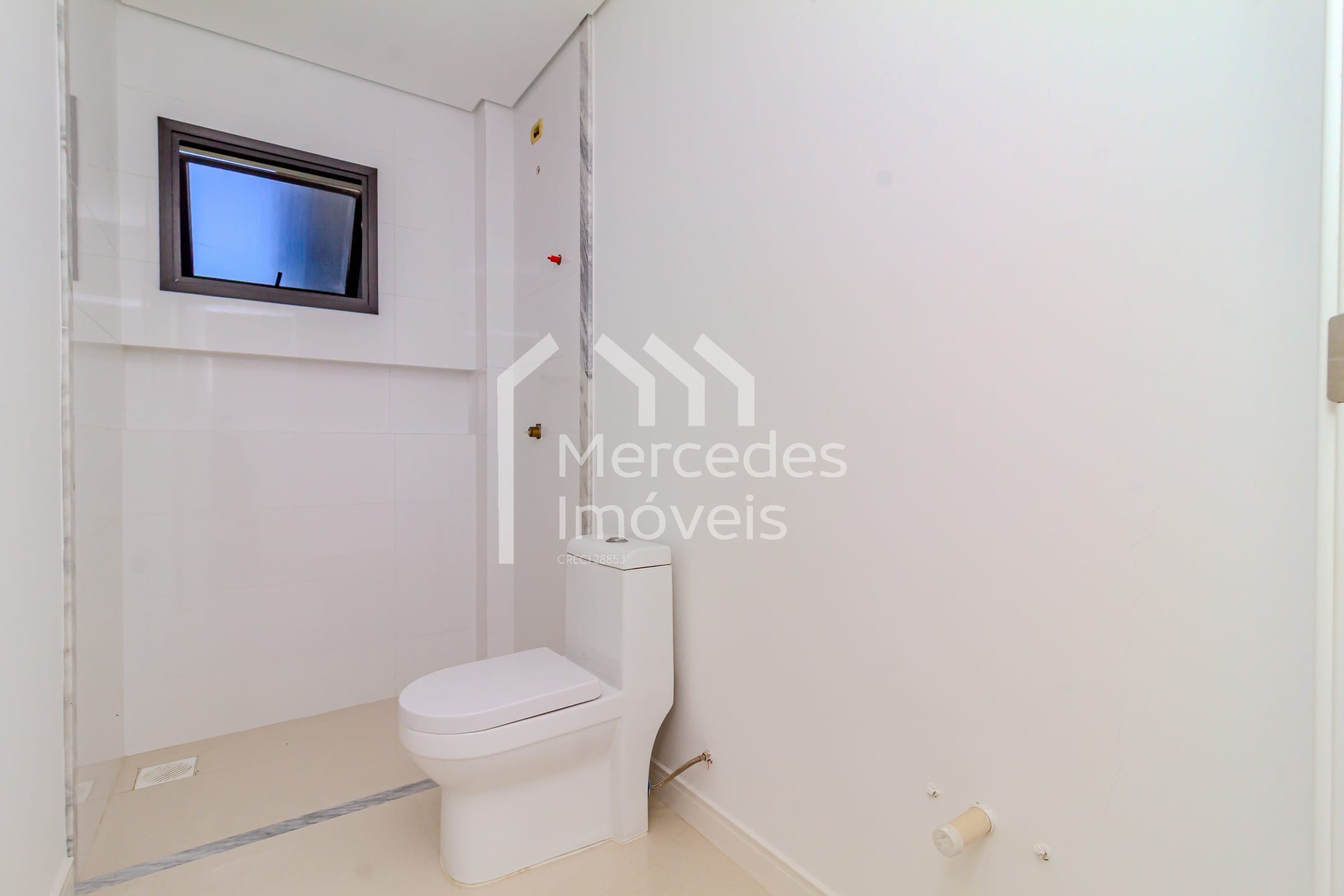 Foto 53 de Apartamento 4 suítes à venda · Praia Brava de Itajaí · Privilége Brava