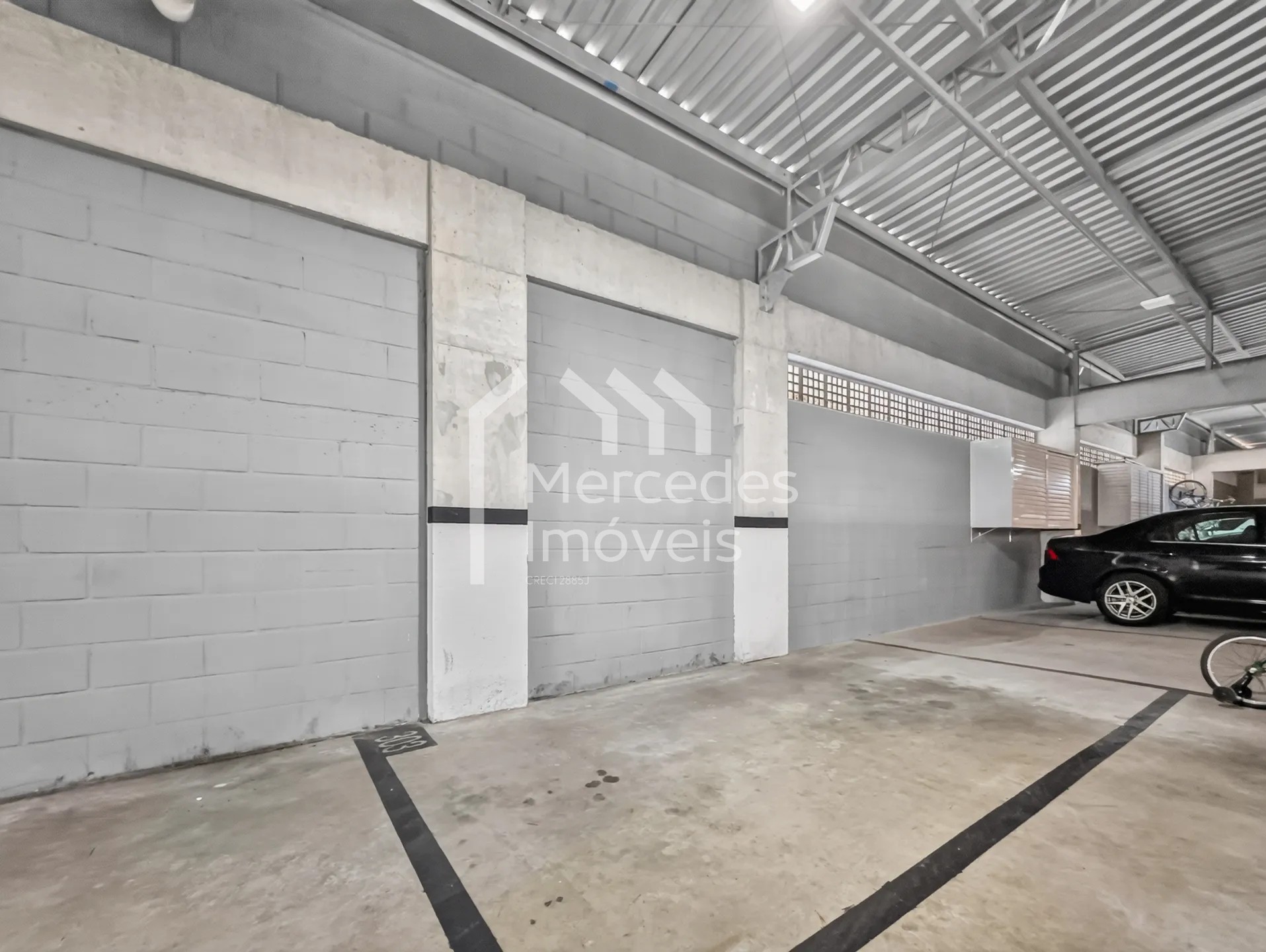 Foto 35 de Apartamento 2 suítes para alugar · Centro, Itajaí