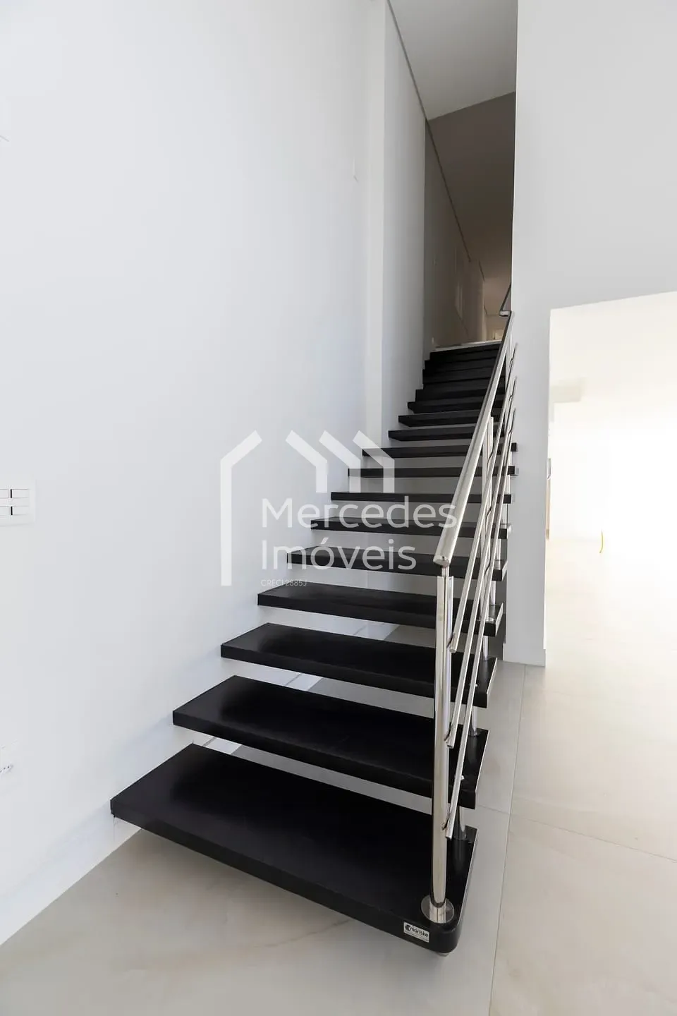 Foto 12 de Apartamento garden com 3 suítes à venda, Praia Brava de Itajaí, Itajaí, SC
