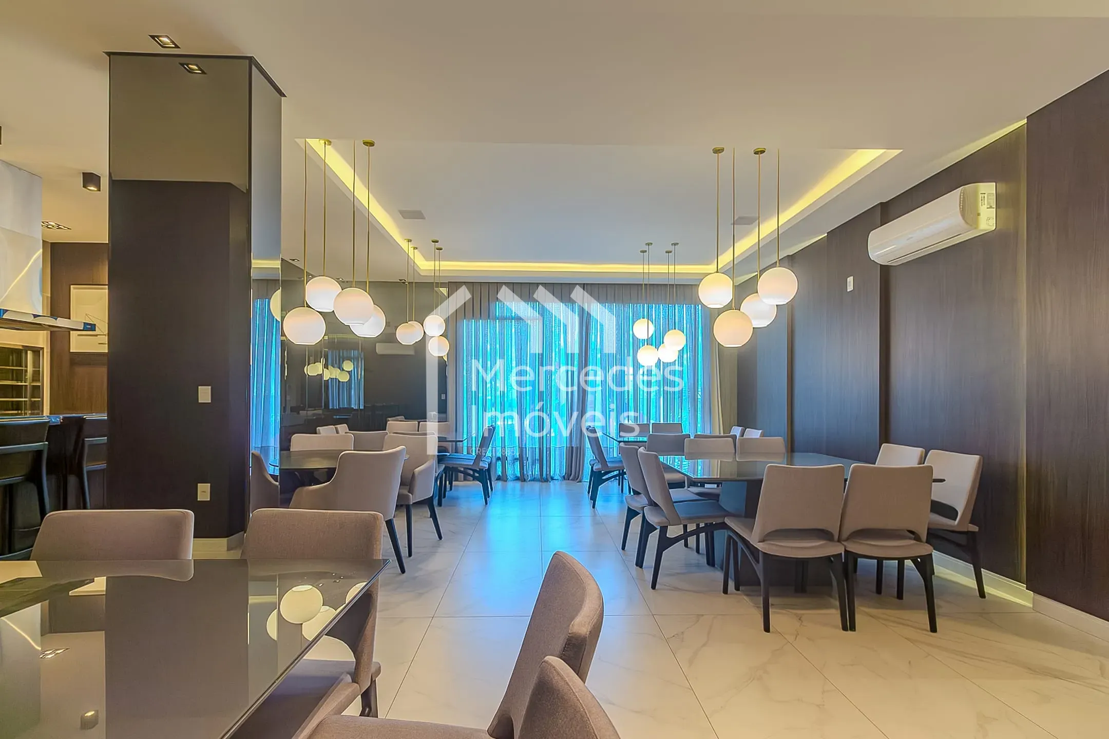 Foto 20 de Cobertura com 4 suítes à venda, 203 m² - Praia Brava - Itajaí/SC