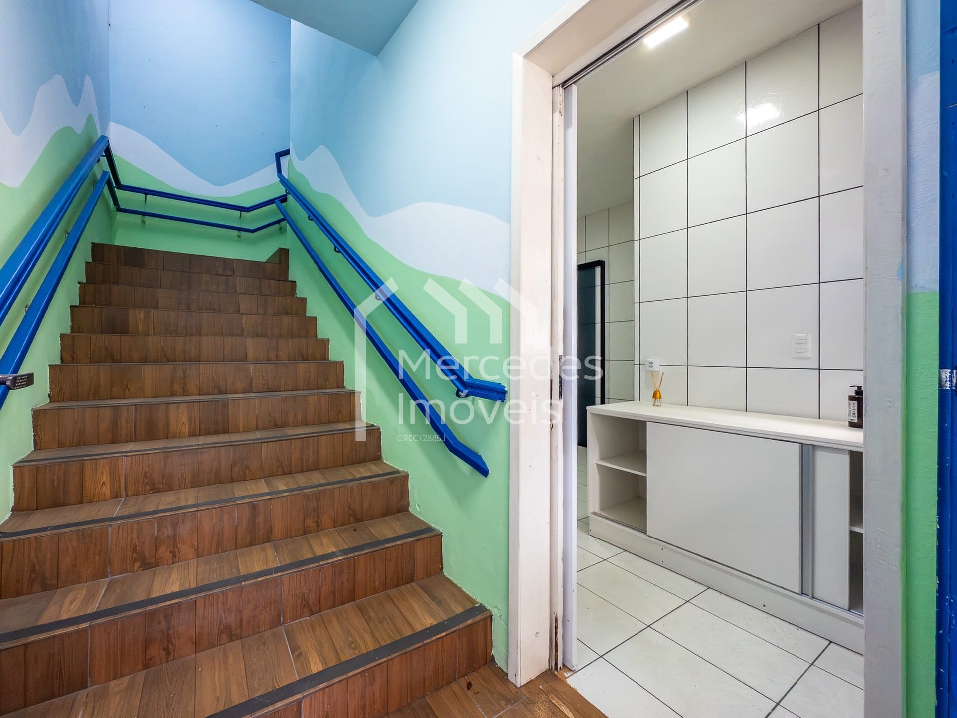Foto 24 de Casa para alugar · Centro, Itajaí · 400 m²