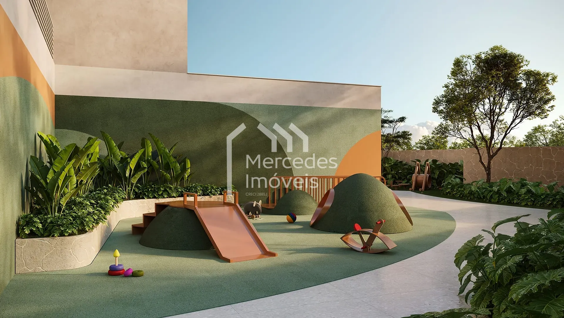 Foto 10 de Apartamento com 4 suítes,207,74m² à venda, Fazenda, Itajaí, SC