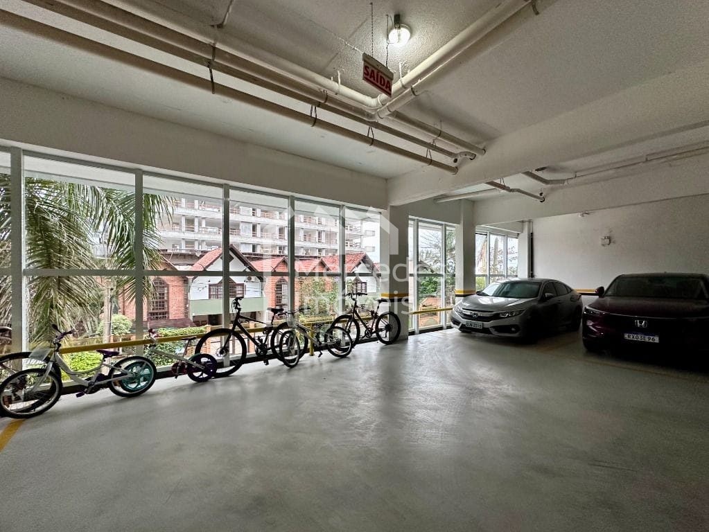 Foto 33 de Apartamento 1 suíte + 2 dorms à venda · Praia Brava de Itajaí · COSTAO DA BRAVA