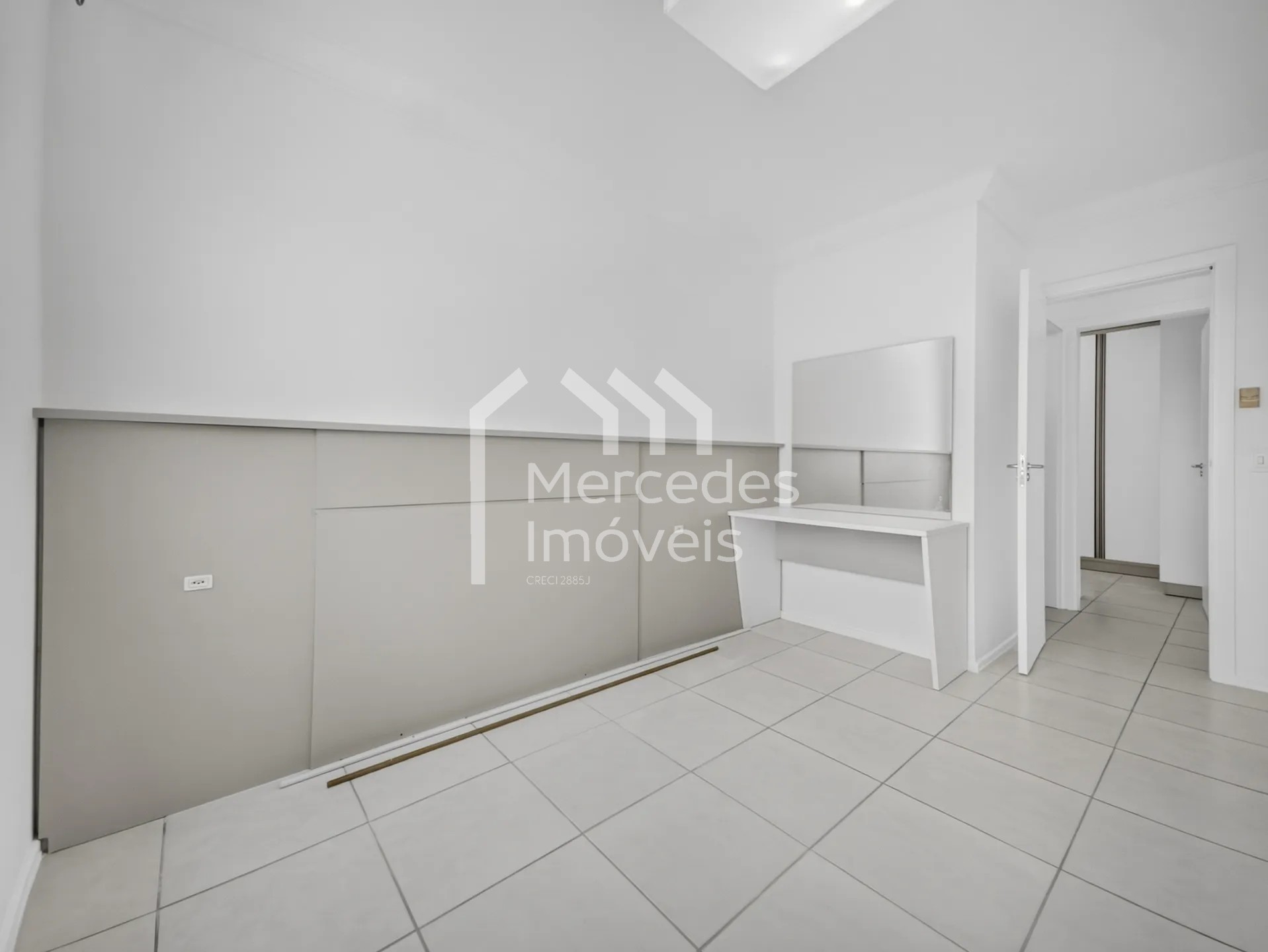Foto 14 de Apartamento 2 dorms para alugar · Ressacada, Itajaí